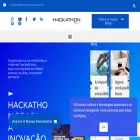 hackathonbrasil.com.br