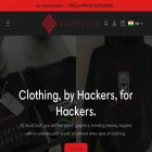 hackcloth.com