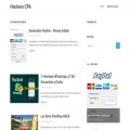 hackearcpa.com