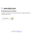 hacker.ai