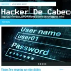 hackerdecabecera.com