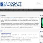 hackerspace-bamberg.de