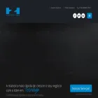 hackerzone.com.br