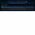 hackforums.net