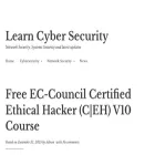 hackguide4u.com
