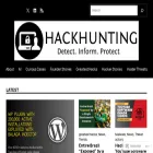 hackhunting.com