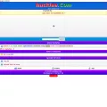 hackiee.wapkiz.com