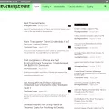 hackingevent.com