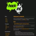 hackint.org