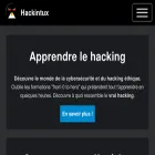 hackintux.fr