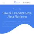 hacklink.net.tr