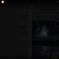 hacknplan.com