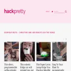 hackpretty.com