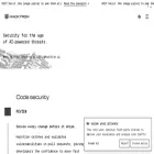 hacktron.ai