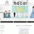 haco.jp