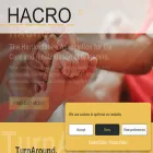hacro.org.uk