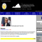 hac.virginia.gov