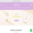 hadarashop.com