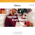 hadconceive.com