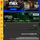 hades.fandom.com