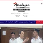 hadithmasr.com