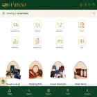 hadiyahgifting.com
