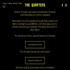 hadleyquarters.com