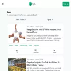 hadu.app