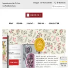 haedecke-shop.de