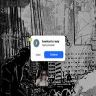 haefate.com