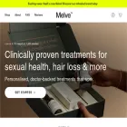 haelf.com