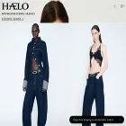 haelo.world