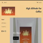 haf.coffee