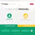 hafidme.com.br