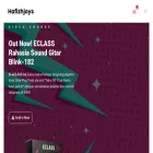 hafizhjoys.com