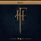 hafsahfaizal.com