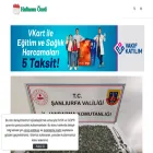 haftaninozeti.com.tr