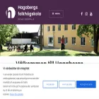 hagaberg.fhsk.se