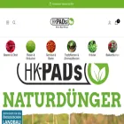 hagemann-krystosek.de