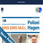 hagen.polizei.nrw