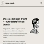 hagengrowth.com