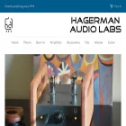 hagerman-audio-labs.myshopify.com