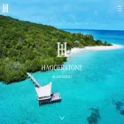 haggerstoneisland.com.au