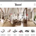 hagovi.com