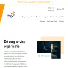 hagozorg.nl