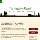 hagstromreport.com
