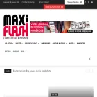 haguenau.maxi-flash.com