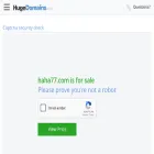 haha77.com