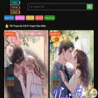 hahatruyen.com.vn