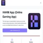 hahmapp.com